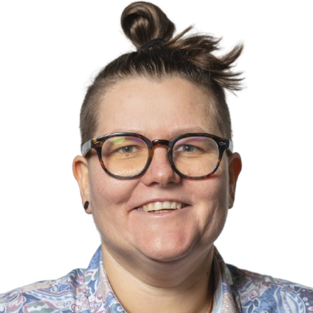 Katarzyna Winek