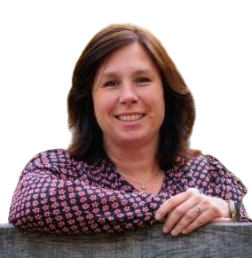 prof. Susan Coort